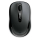 Microsoft 3500 Wireless Mobile Mouse (czarna) - 65717 - zdjęcie 2